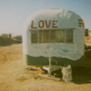 Meet your Posher, Evi